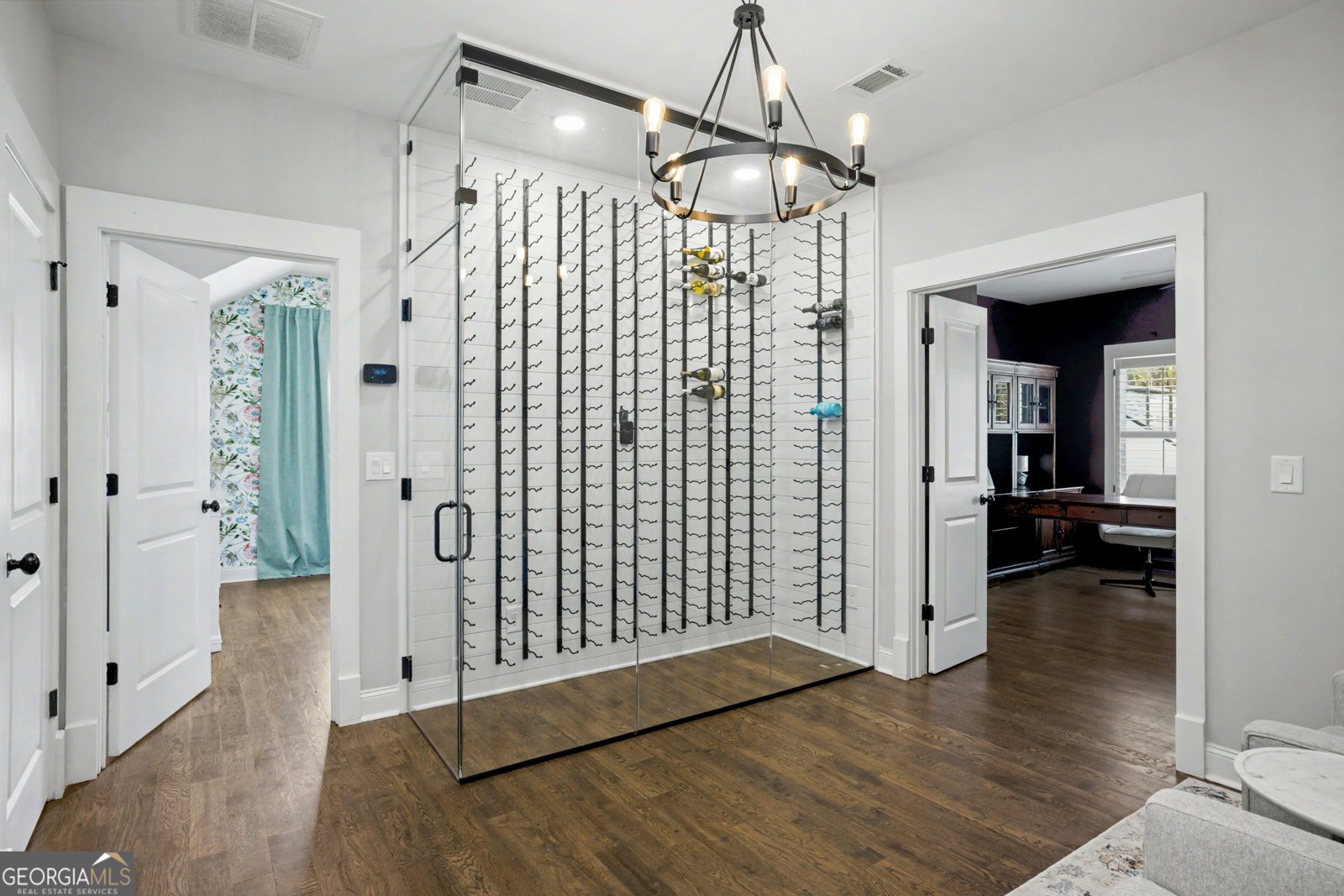 285 Traditions Way Senoia - Photo 25