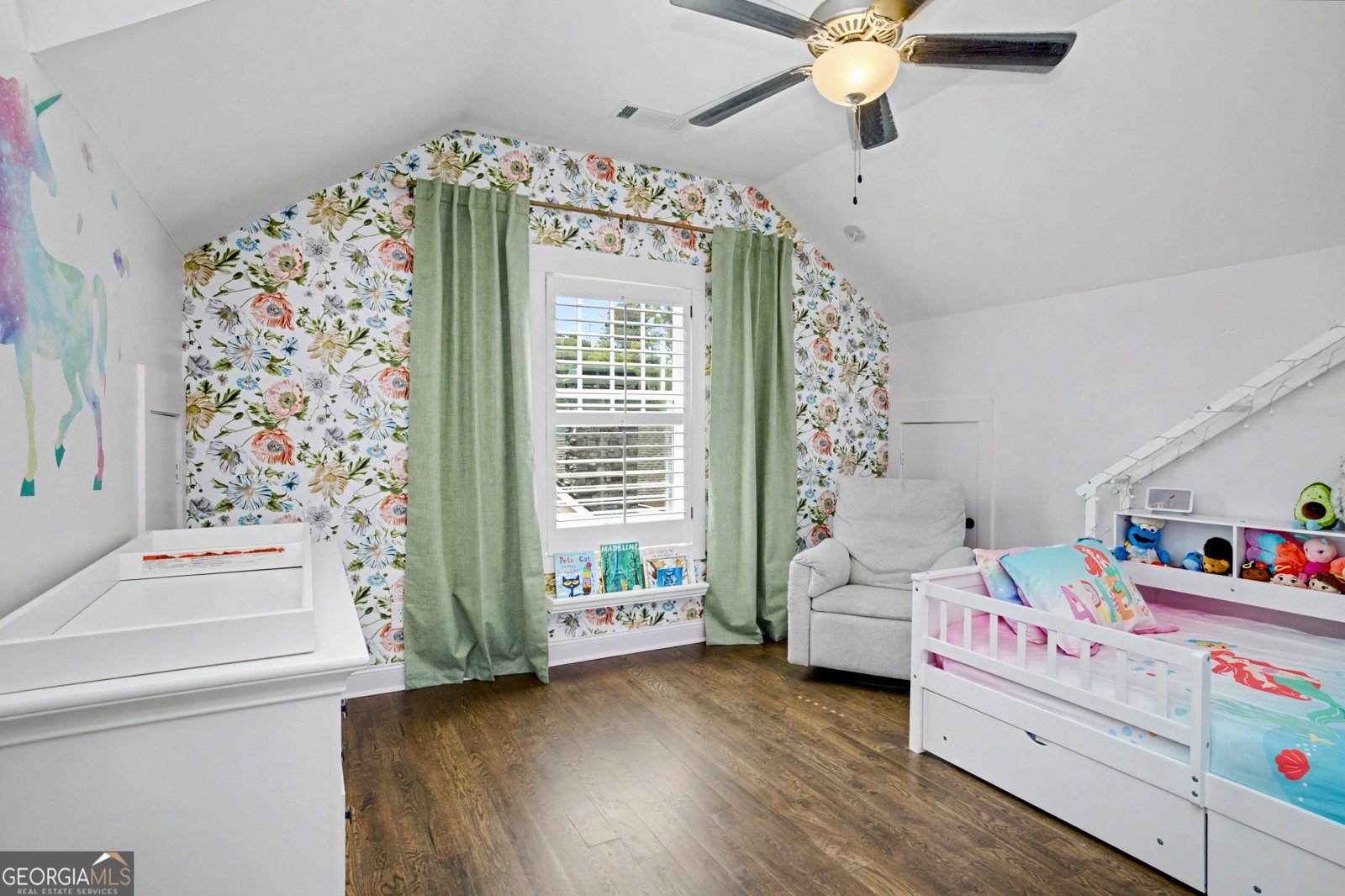 285 Traditions Way Senoia - Photo 26