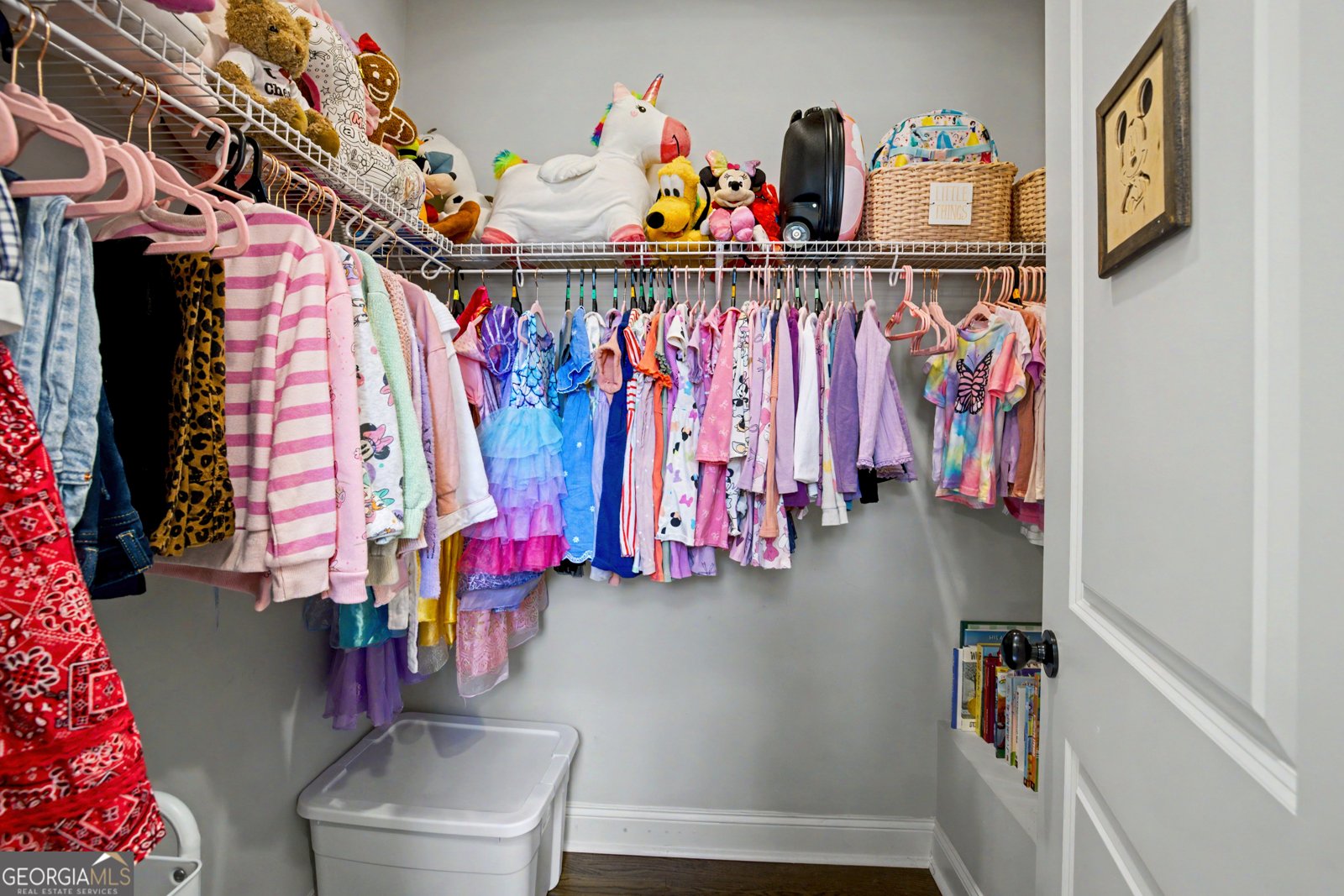 285 Traditions Way Senoia - Photo 28