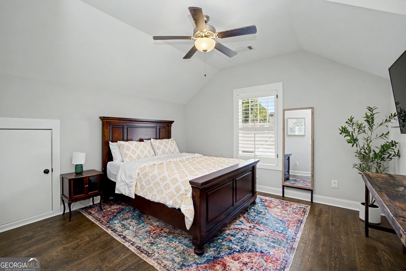 285 Traditions Way Senoia - Photo 29