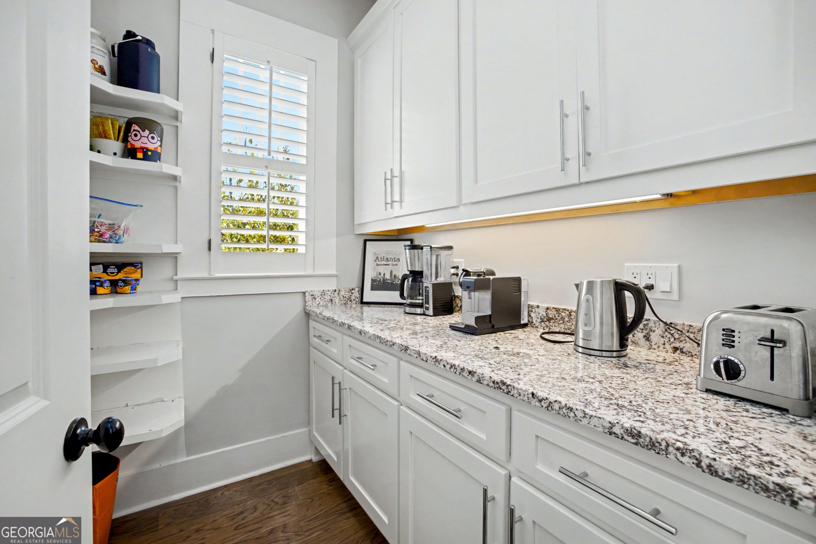 285 Traditions Way Senoia - Photo 9