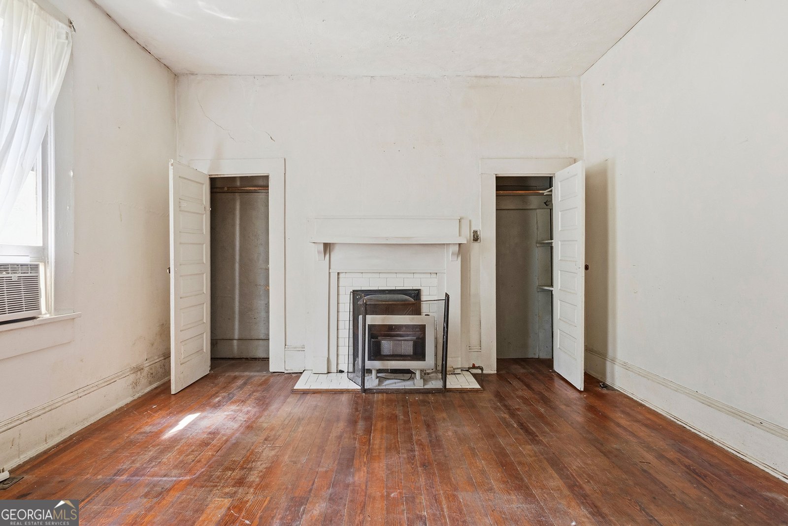 965 North Avenue Macon - Photo 10