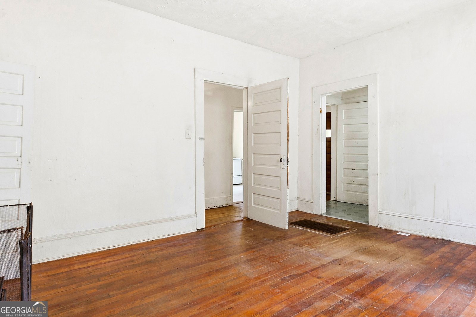 965 North Avenue Macon - Photo 11