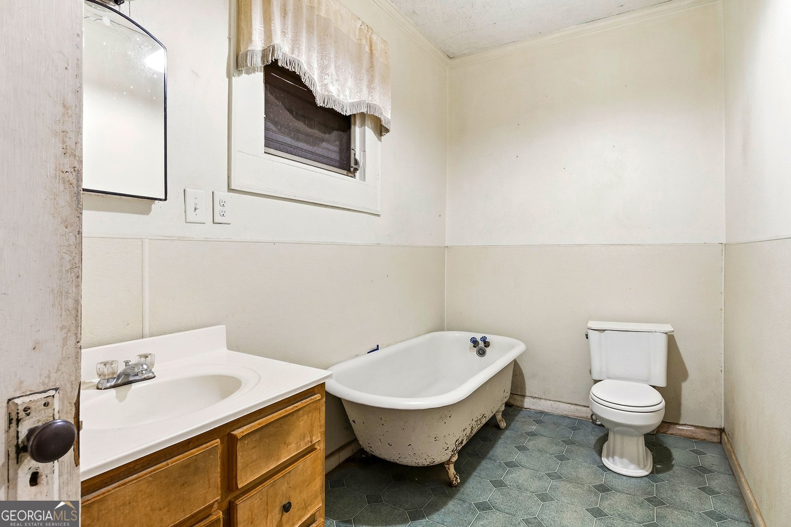 965 North Avenue Macon - Photo 12