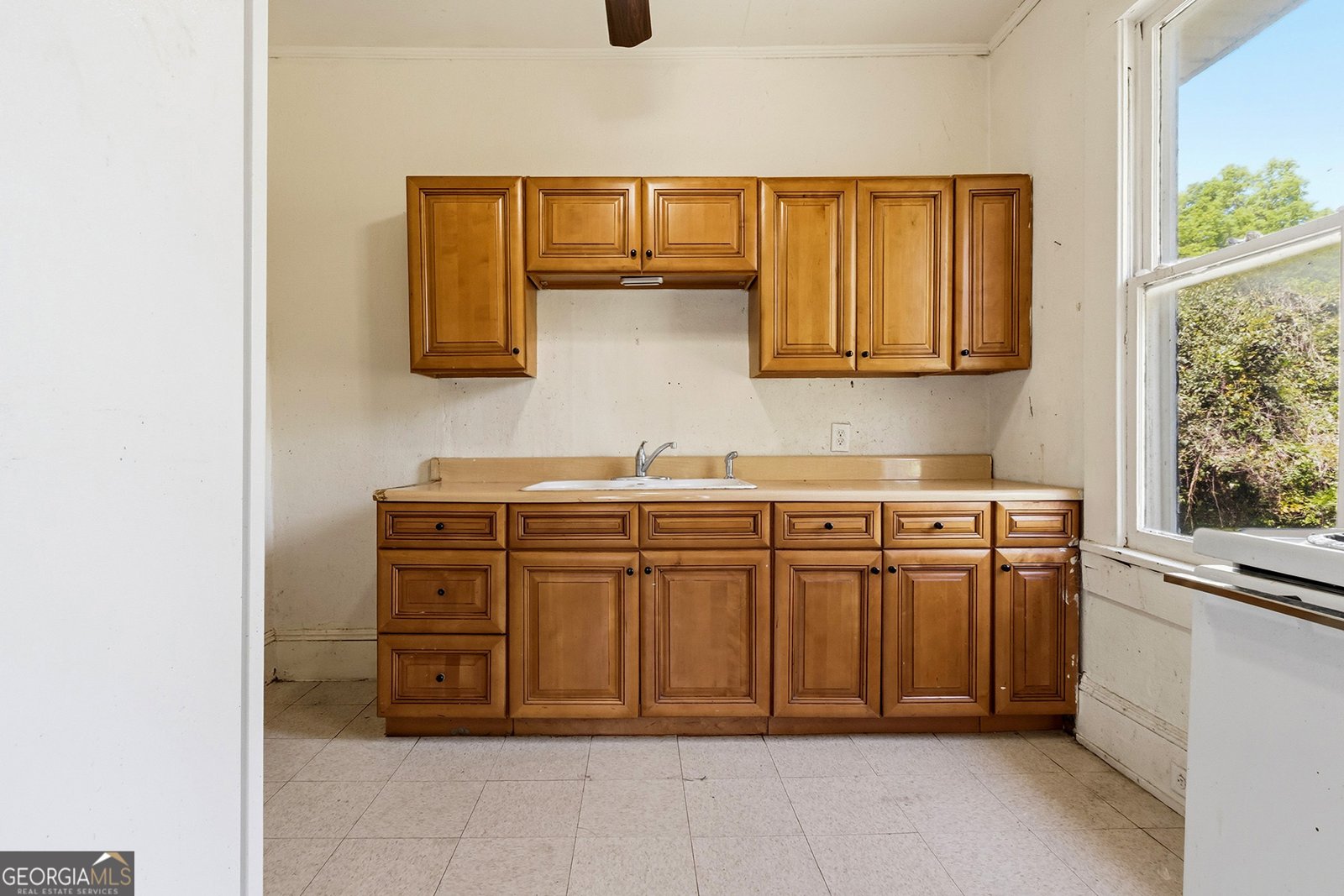 965 North Avenue Macon - Photo 13