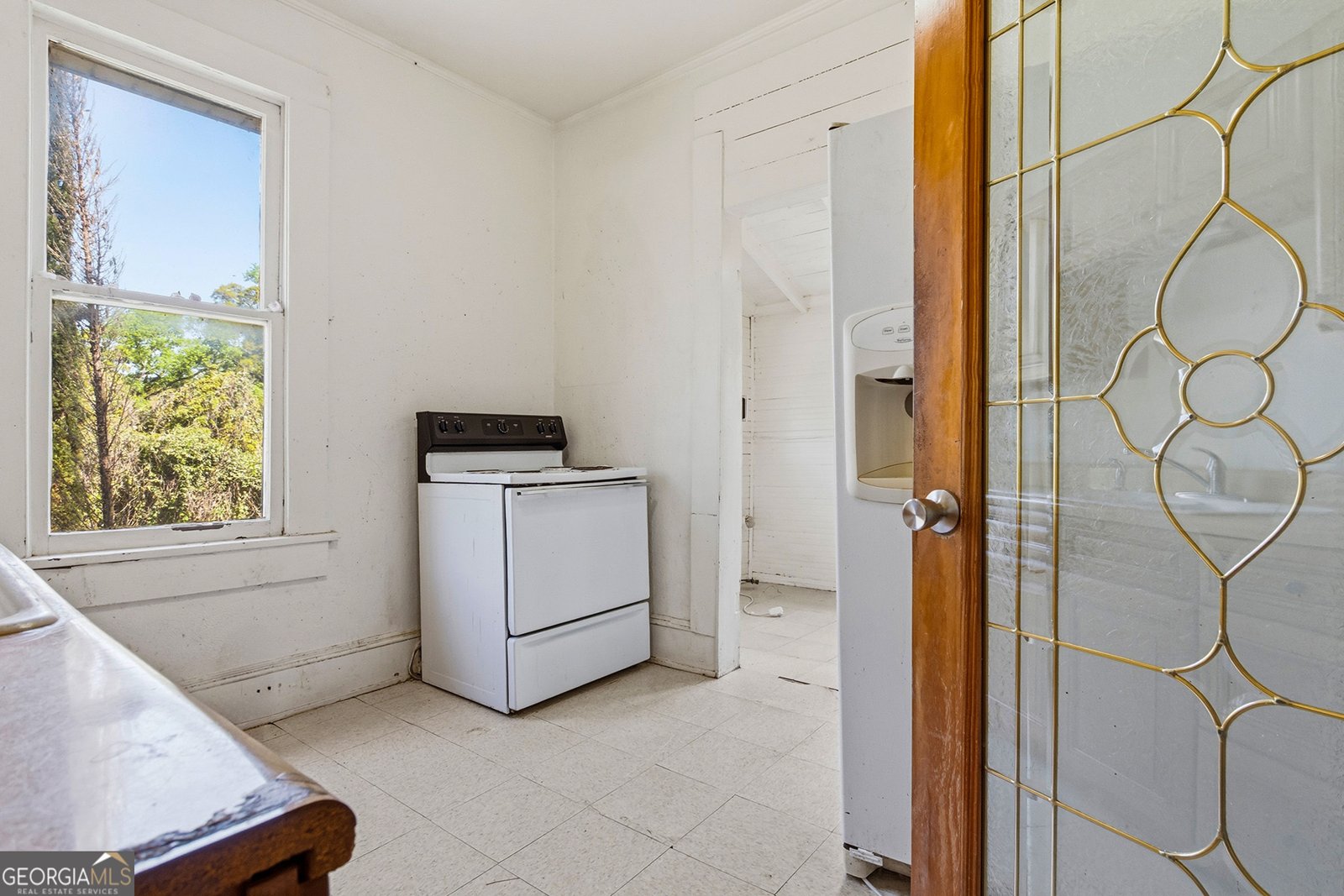 965 North Avenue Macon - Photo 14