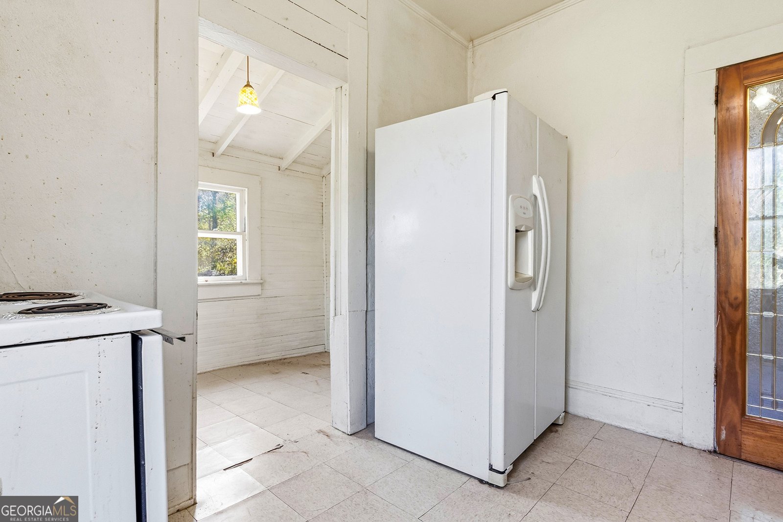 965 North Avenue Macon - Photo 15