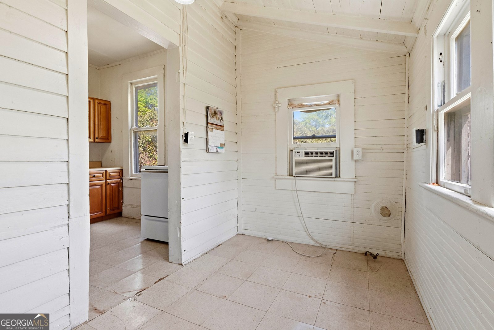 965 North Avenue Macon - Photo 16