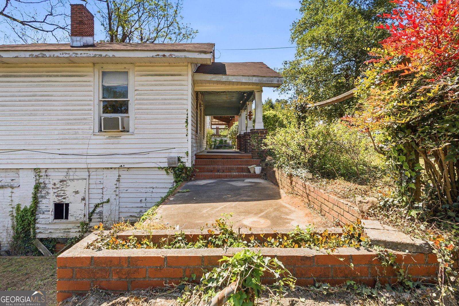 965 North Avenue Macon - Photo 18