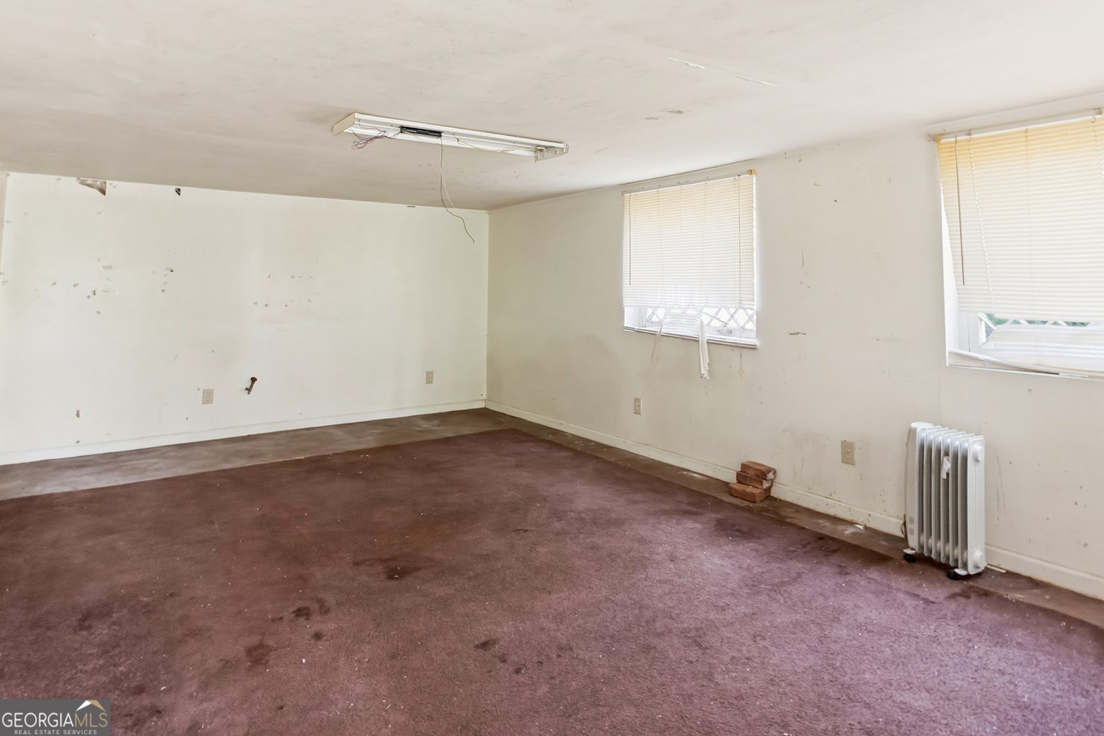 965 North Avenue Macon - Photo 21