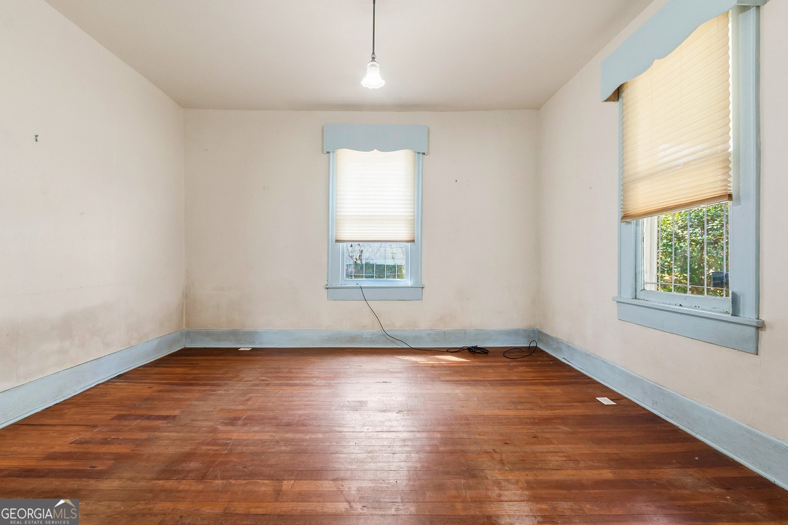 965 North Avenue Macon - Photo 6