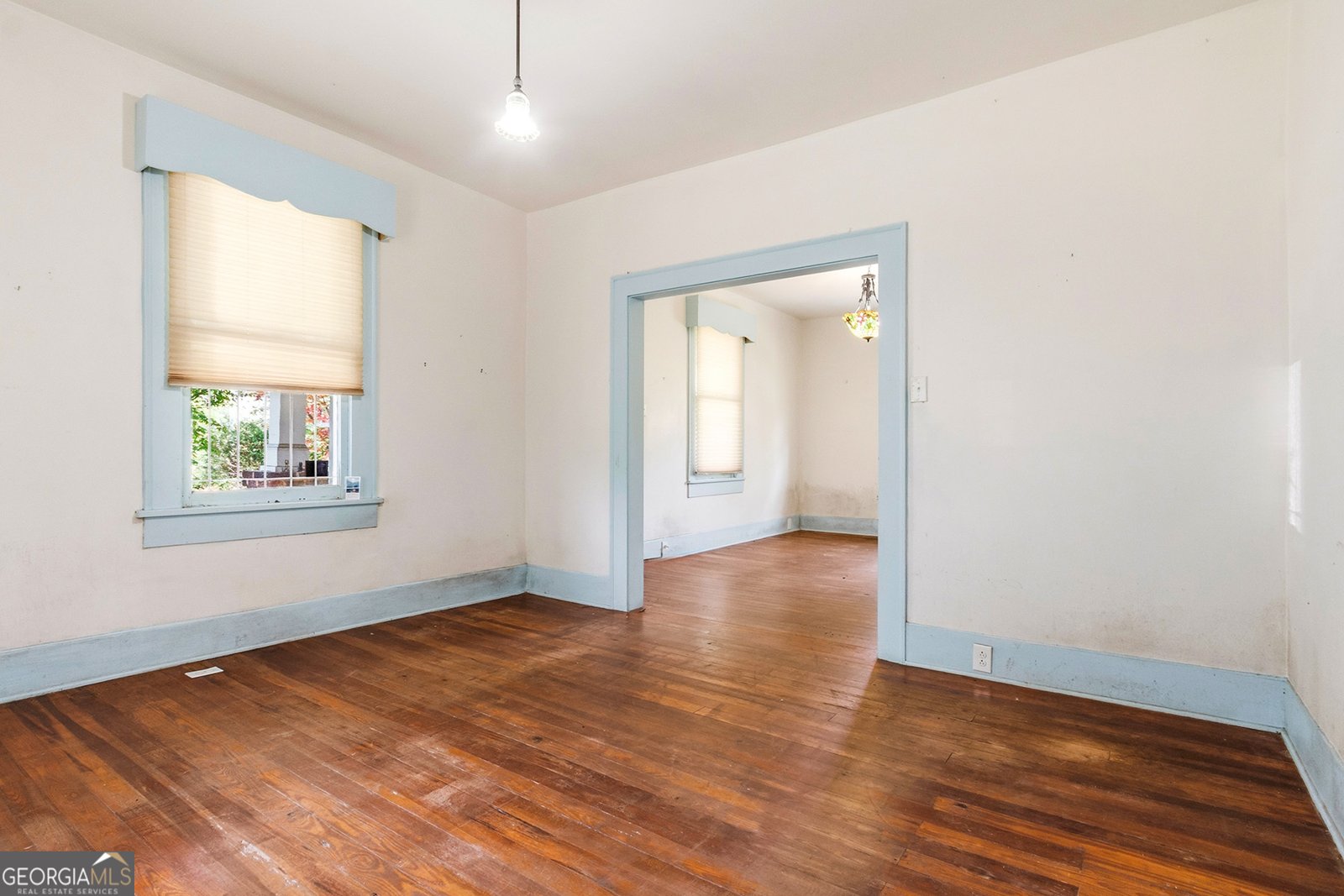 965 North Avenue Macon - Photo 7