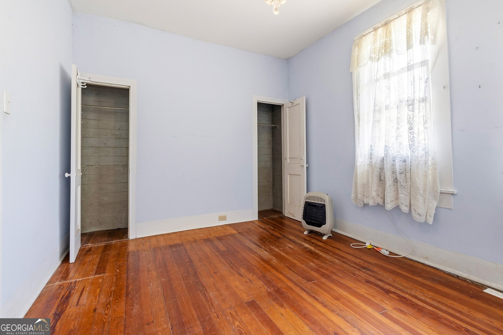 965 North Avenue Macon - Photo 8