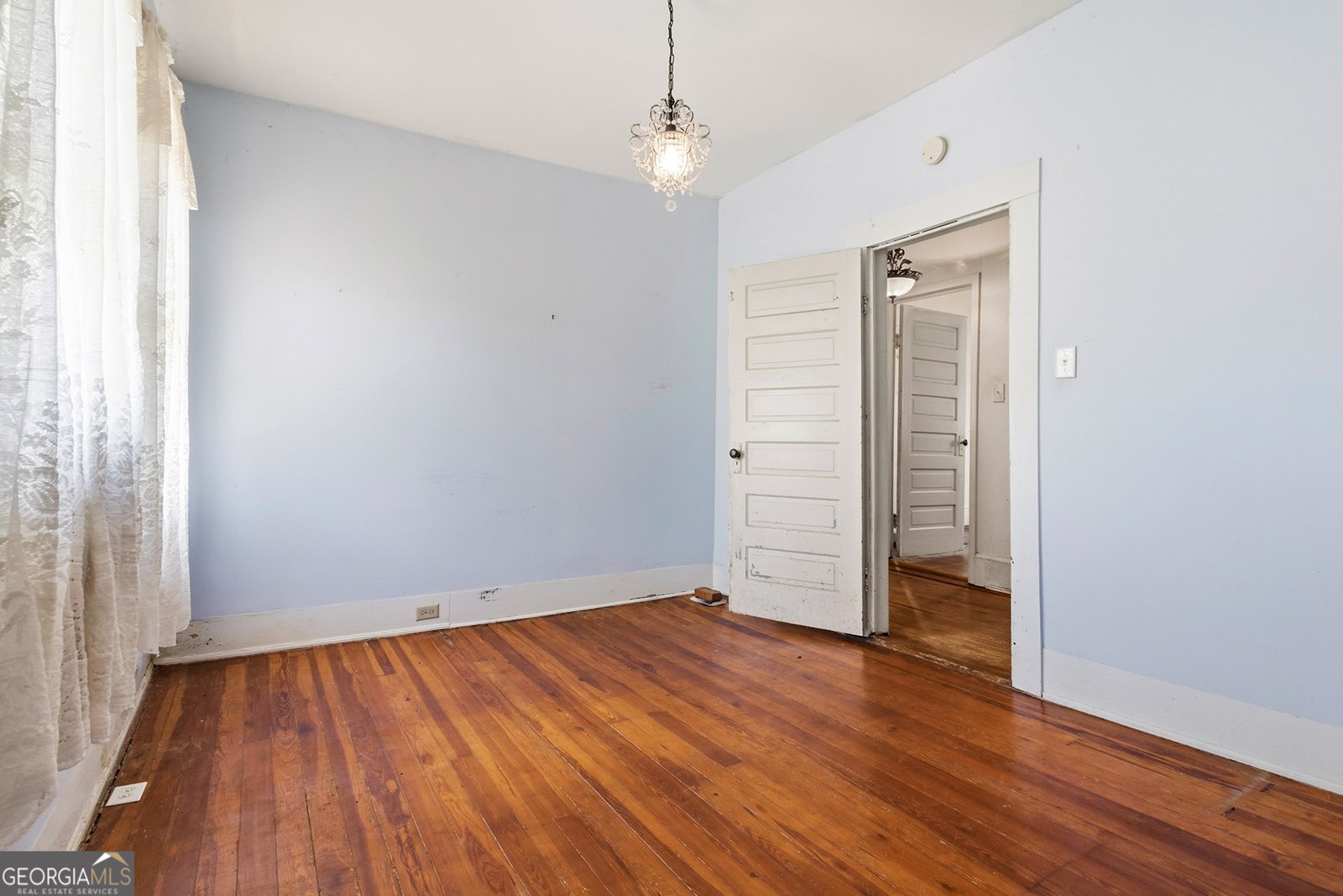 965 North Avenue Macon - Photo 9