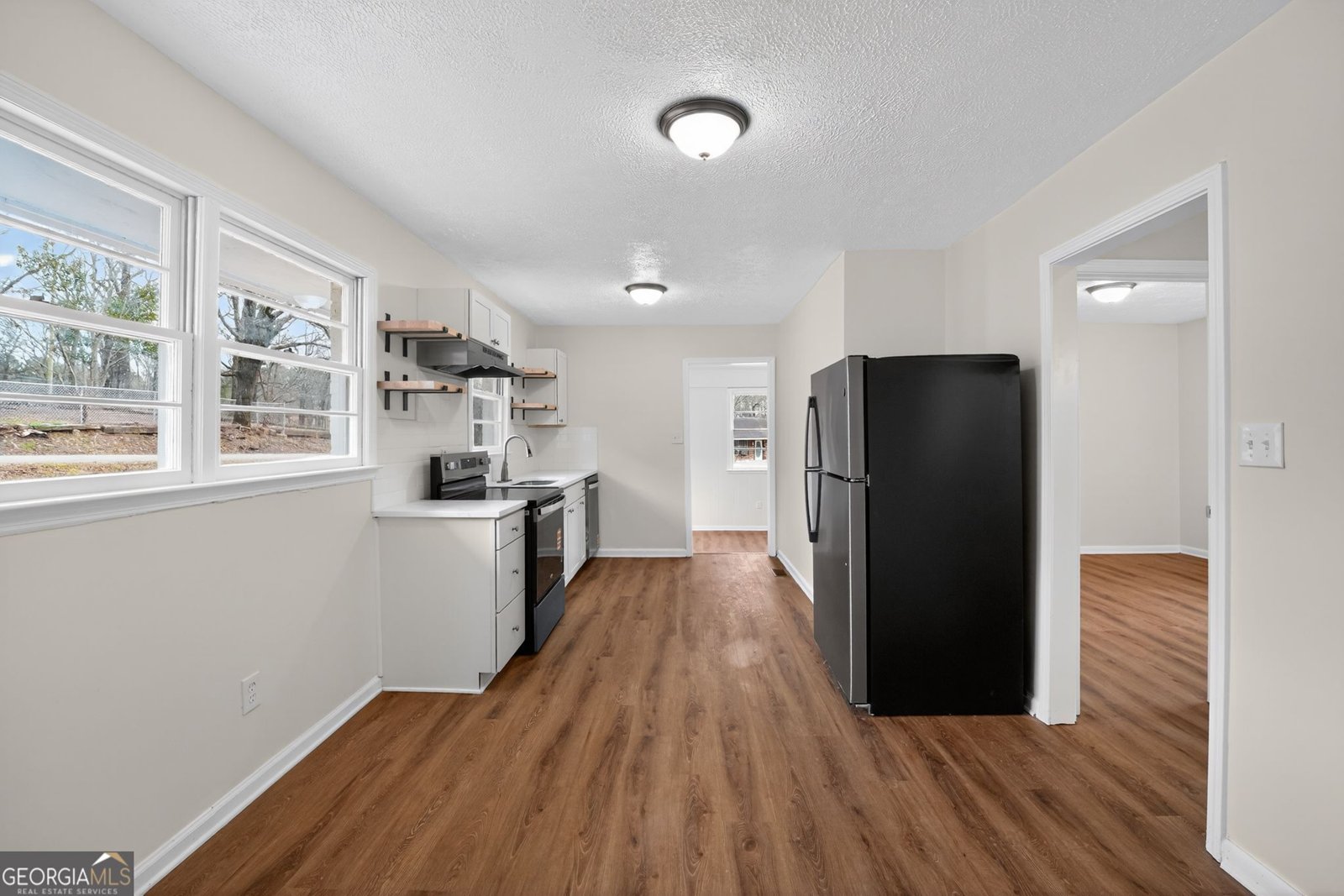 102 Tempie Lane Covington - Photo 10