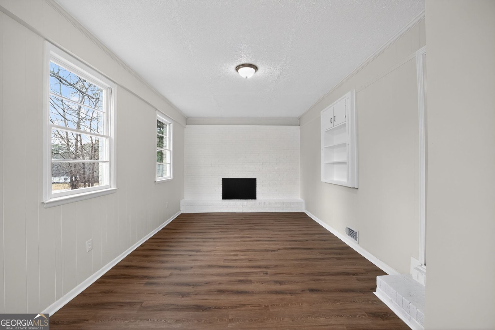 102 Tempie Lane Covington - Photo 11