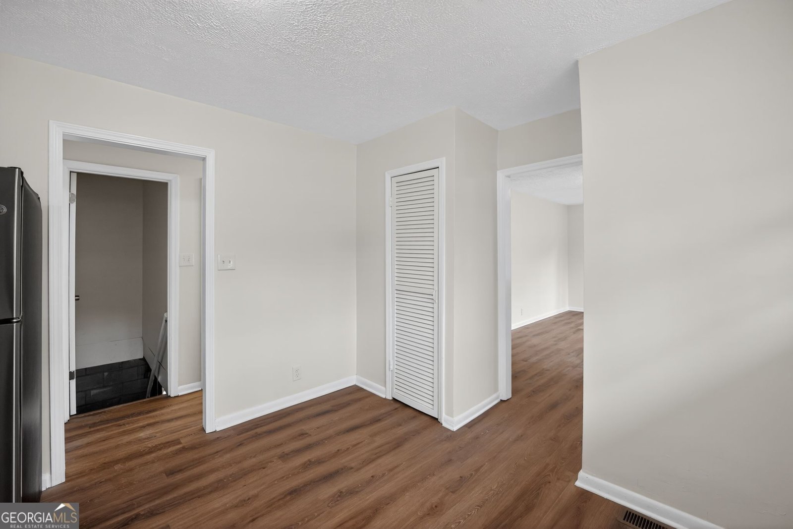 102 Tempie Lane Covington - Photo 12