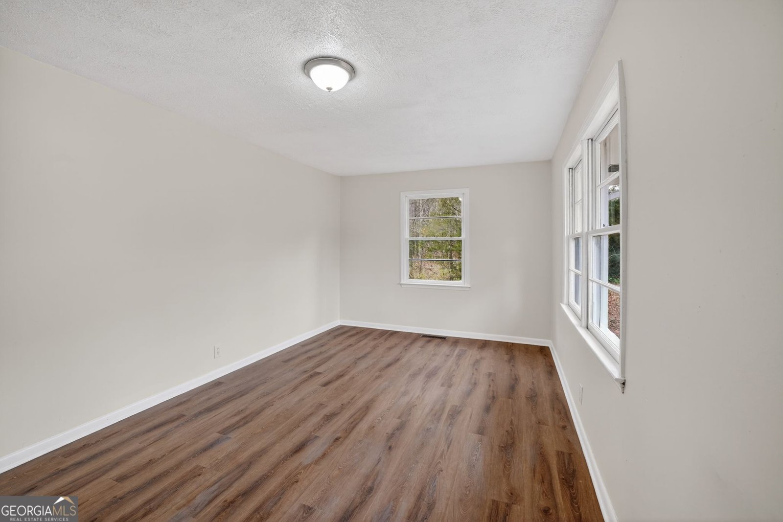 102 Tempie Lane Covington - Photo 13