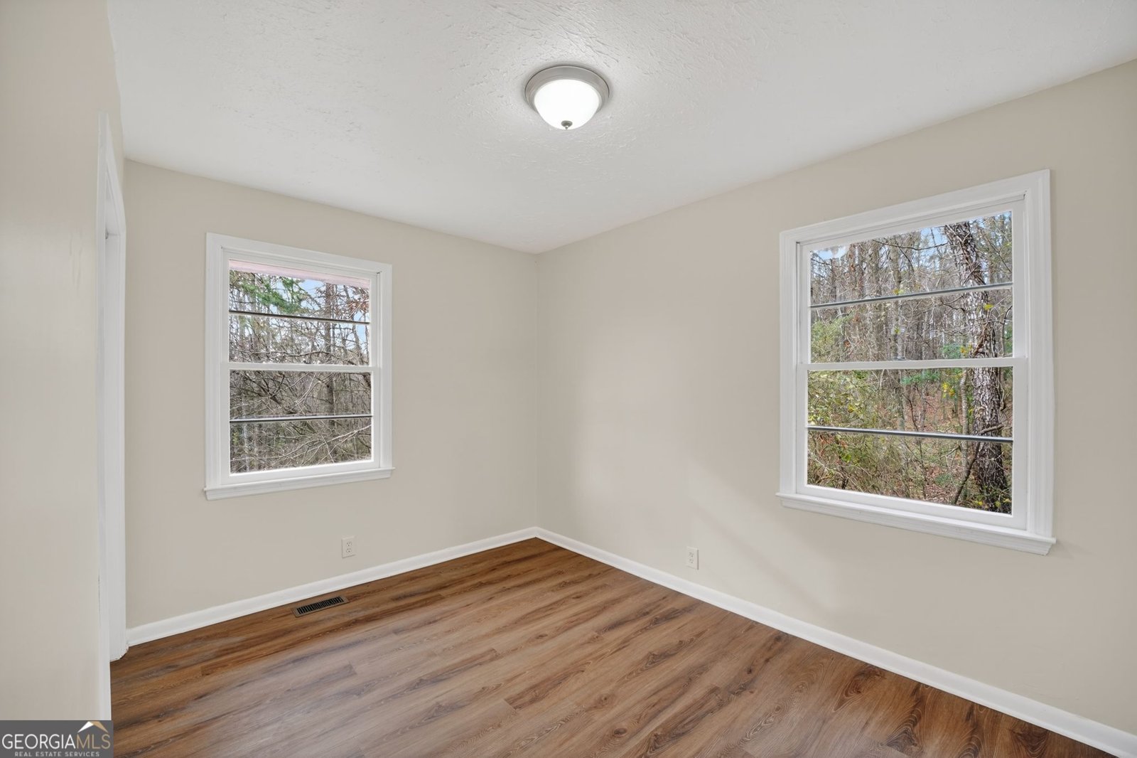 102 Tempie Lane Covington - Photo 14