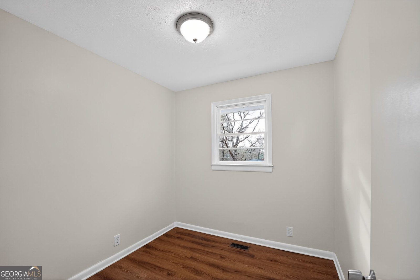 102 Tempie Lane Covington - Photo 15