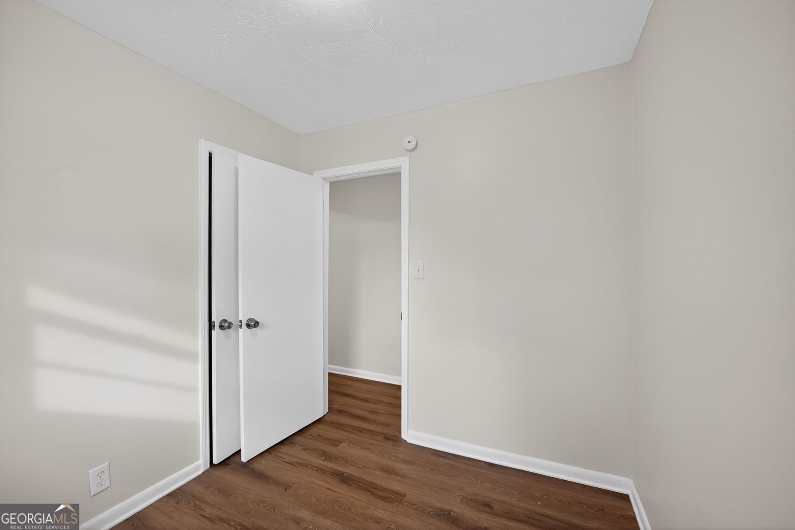 102 Tempie Lane Covington - Photo 16