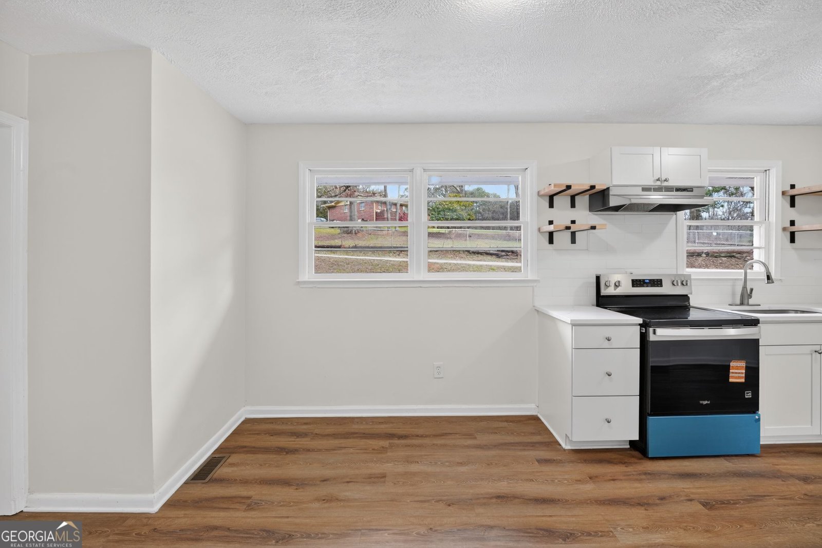 102 Tempie Lane Covington - Photo 17