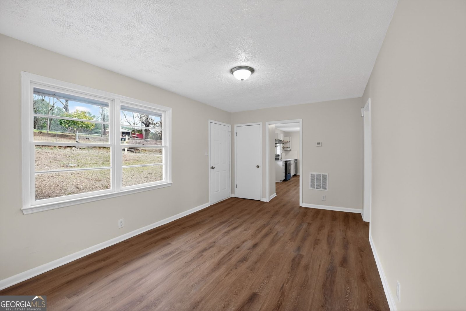 102 Tempie Lane Covington - Photo 18