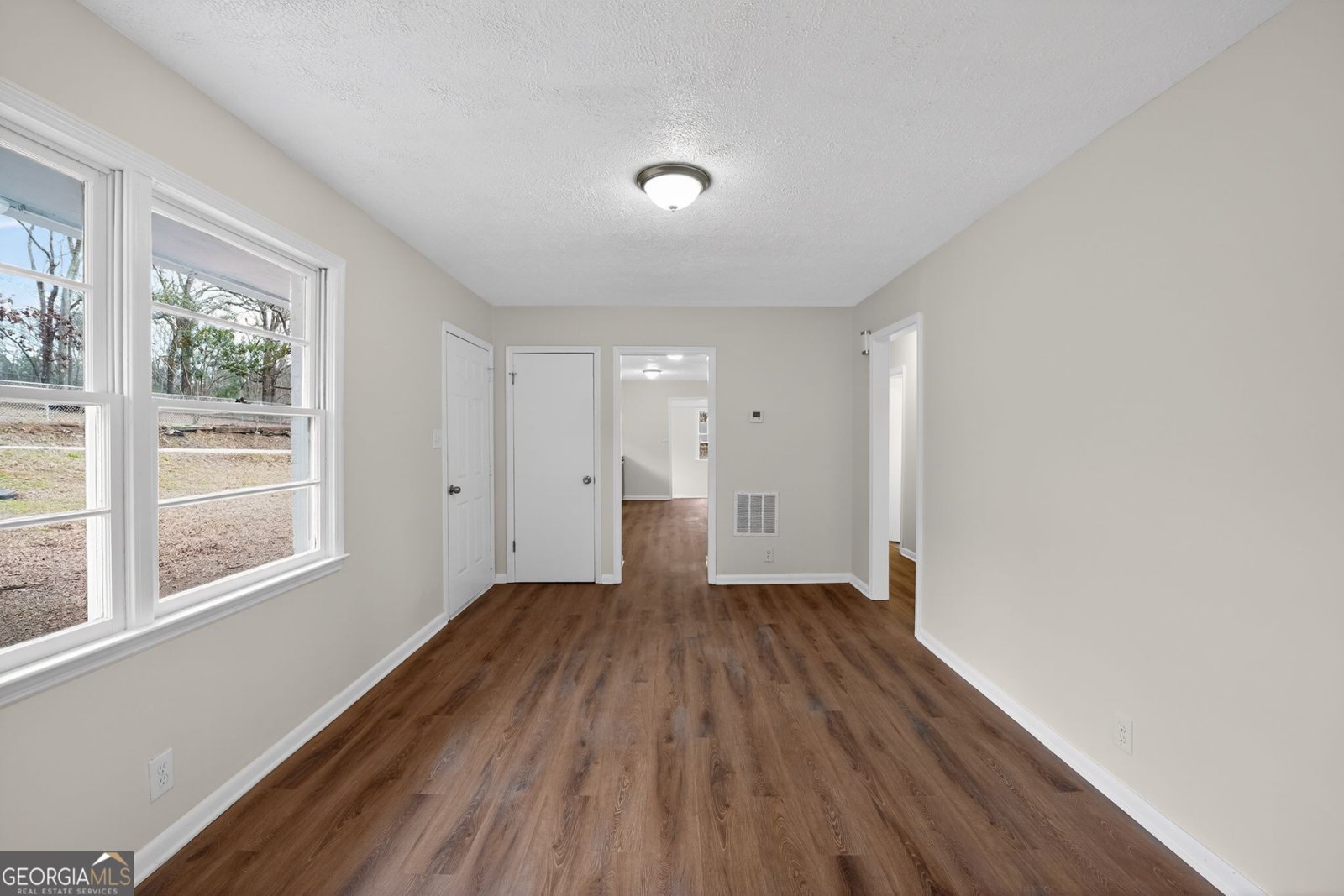 102 Tempie Lane Covington - Photo 19