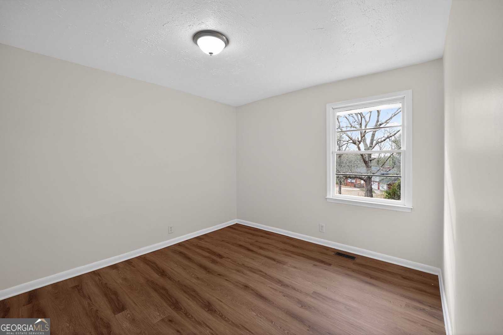 102 Tempie Lane Covington - Photo 20