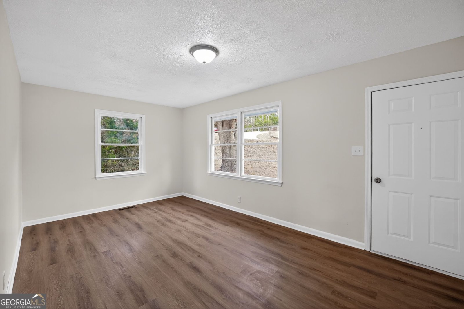 102 Tempie Lane Covington - Photo 21