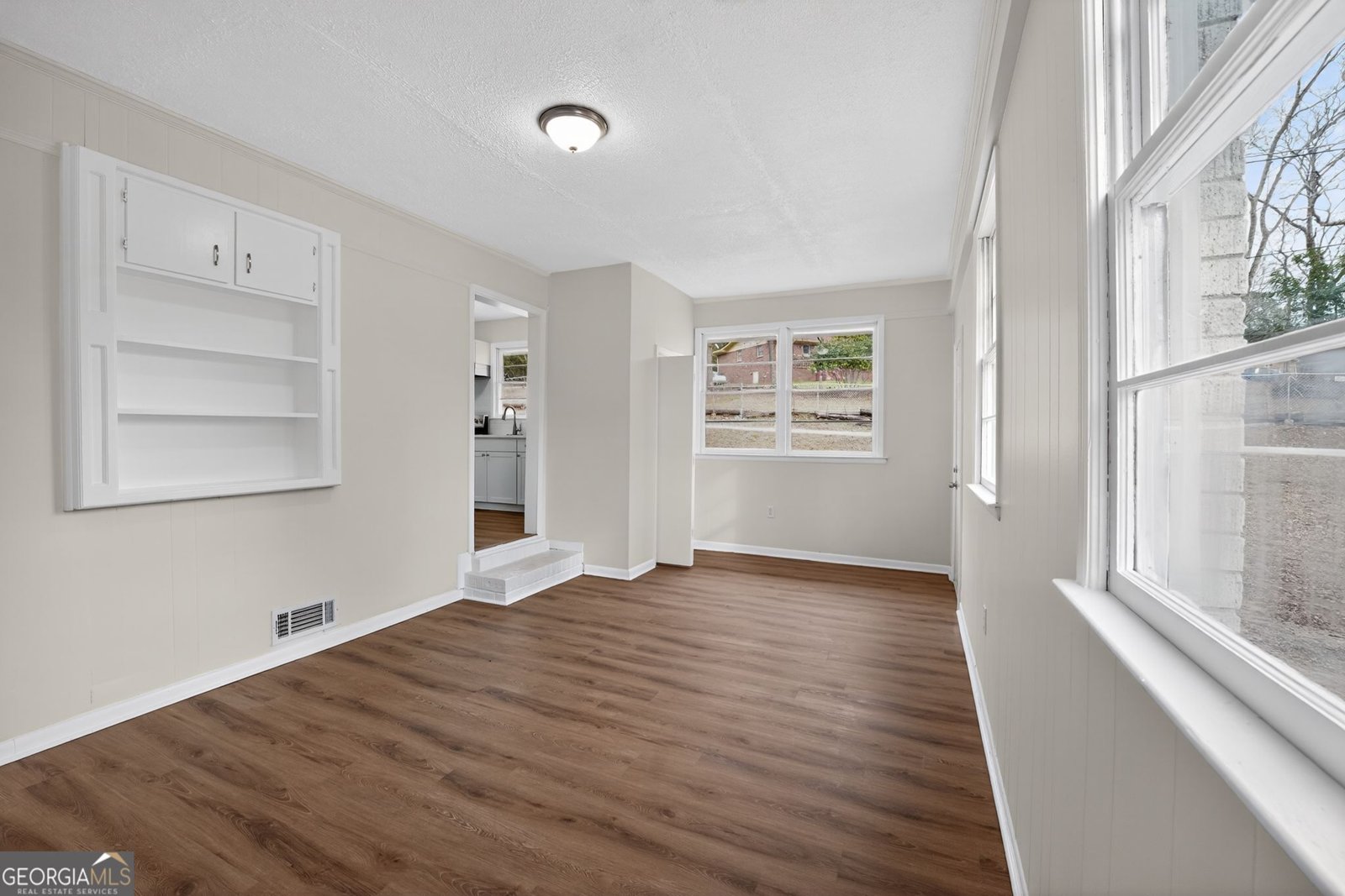 102 Tempie Lane Covington - Photo 22