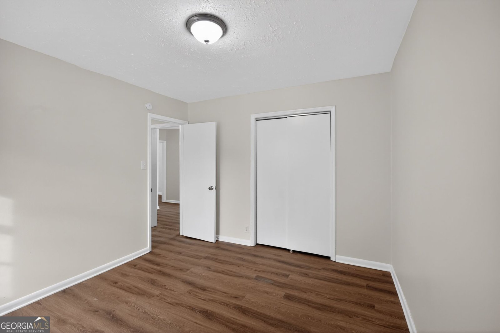 102 Tempie Lane Covington - Photo 23