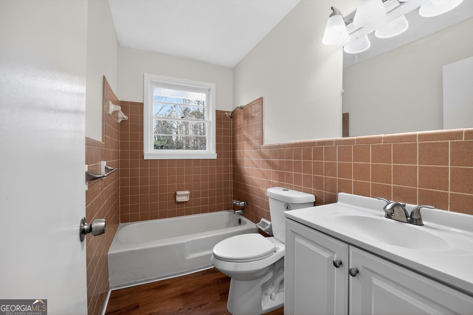 102 Tempie Lane Covington - Photo 24