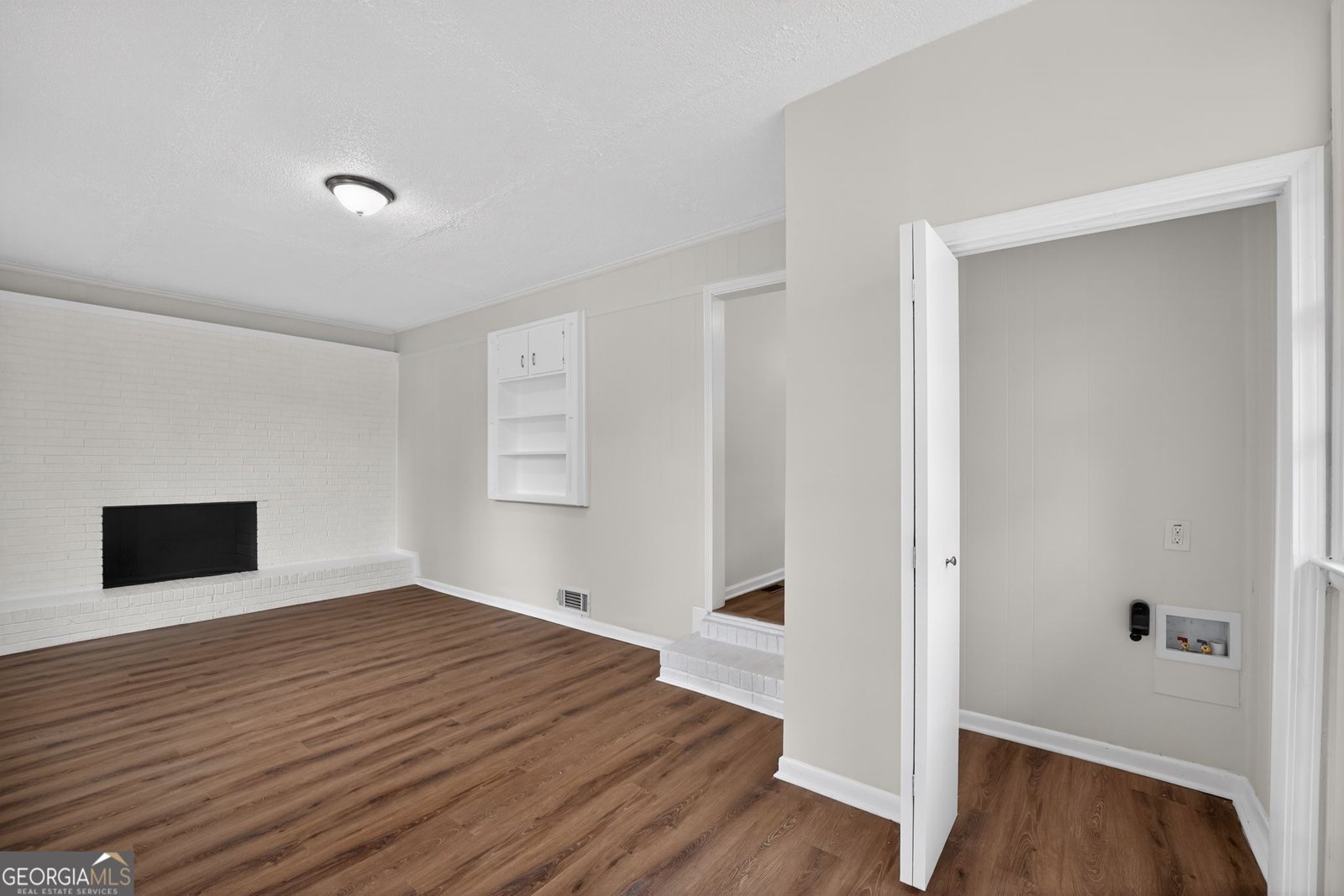 102 Tempie Lane Covington - Photo 25