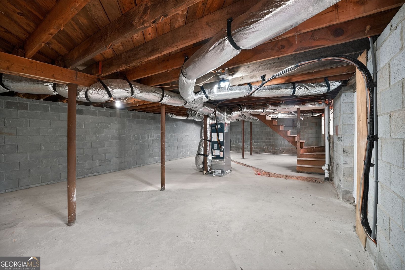 102 Tempie Lane Covington - Photo 26