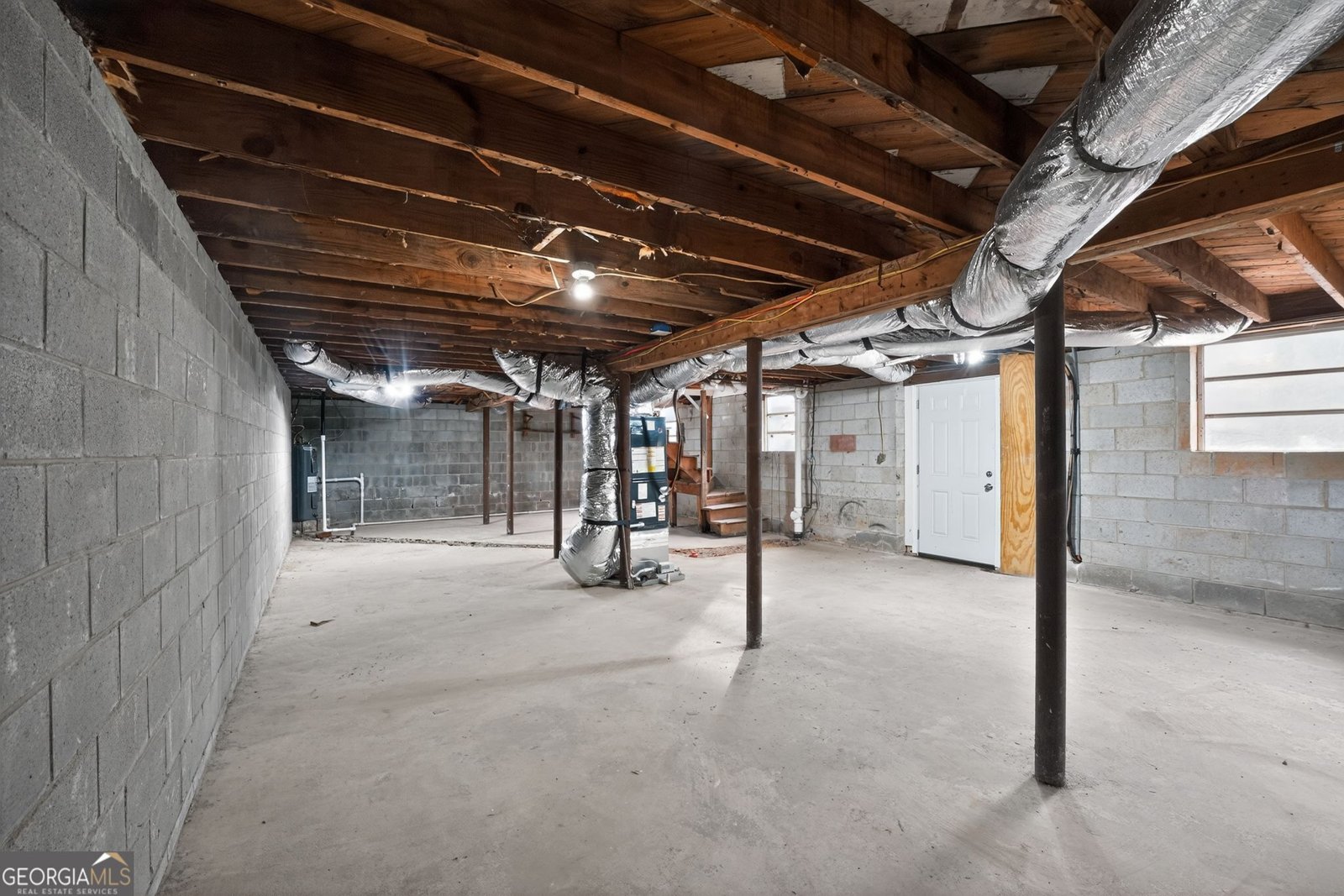 102 Tempie Lane Covington - Photo 27