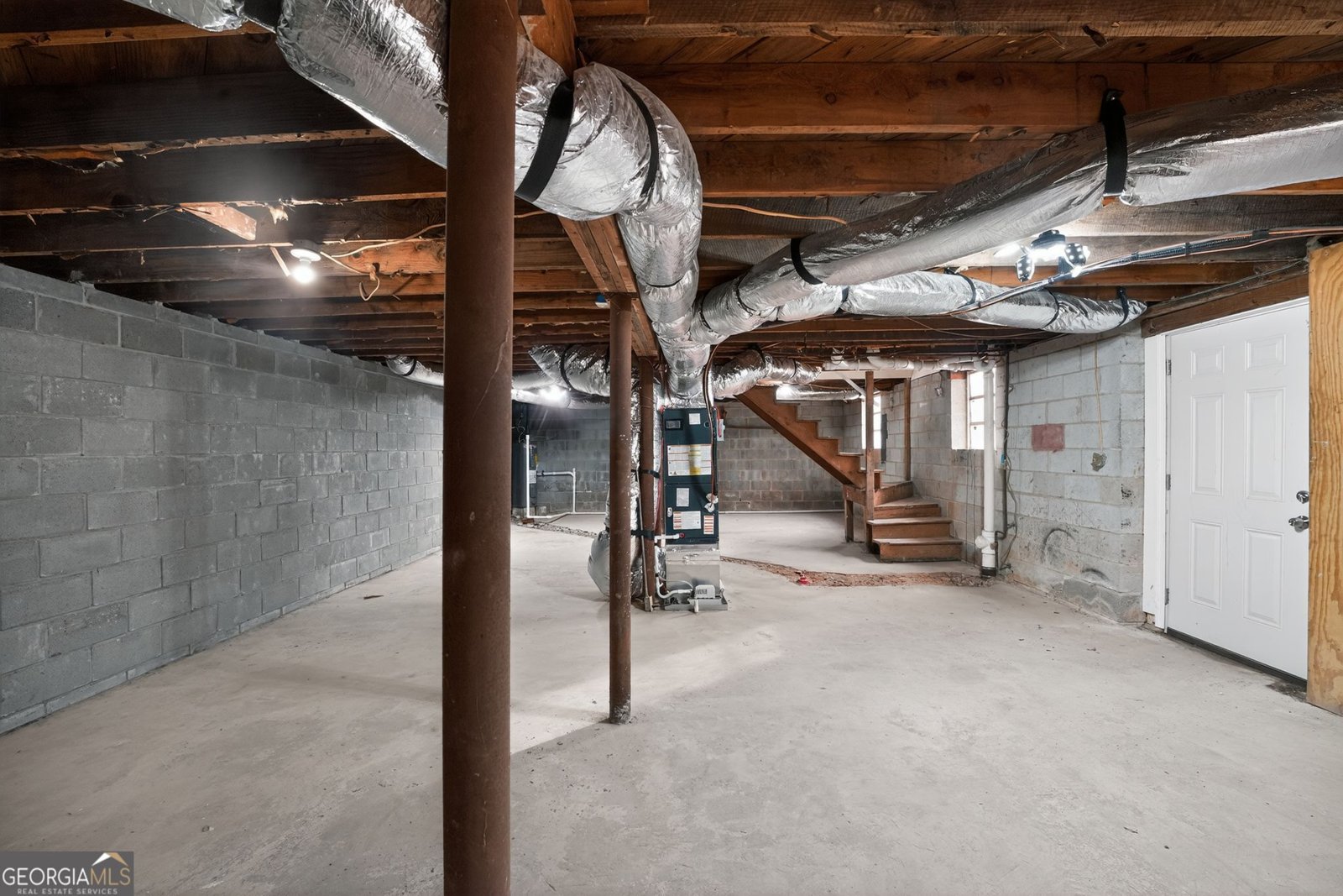 102 Tempie Lane Covington - Photo 28