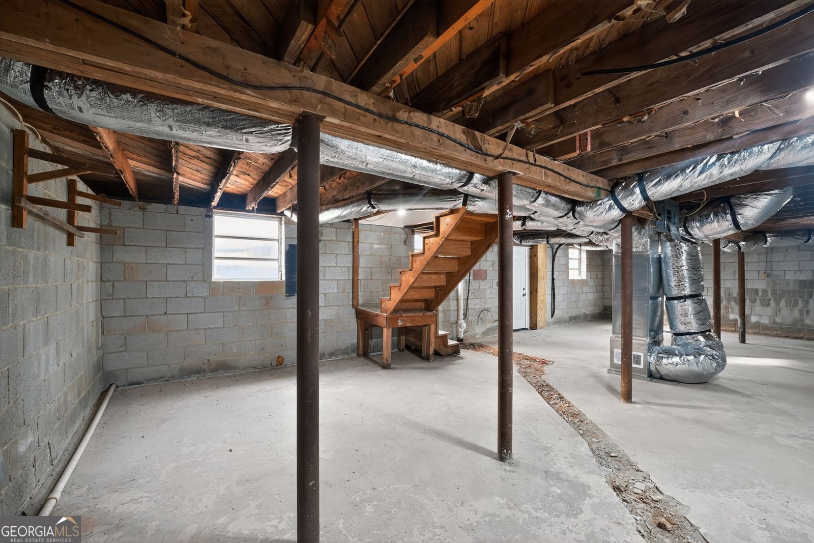 102 Tempie Lane Covington - Photo 29