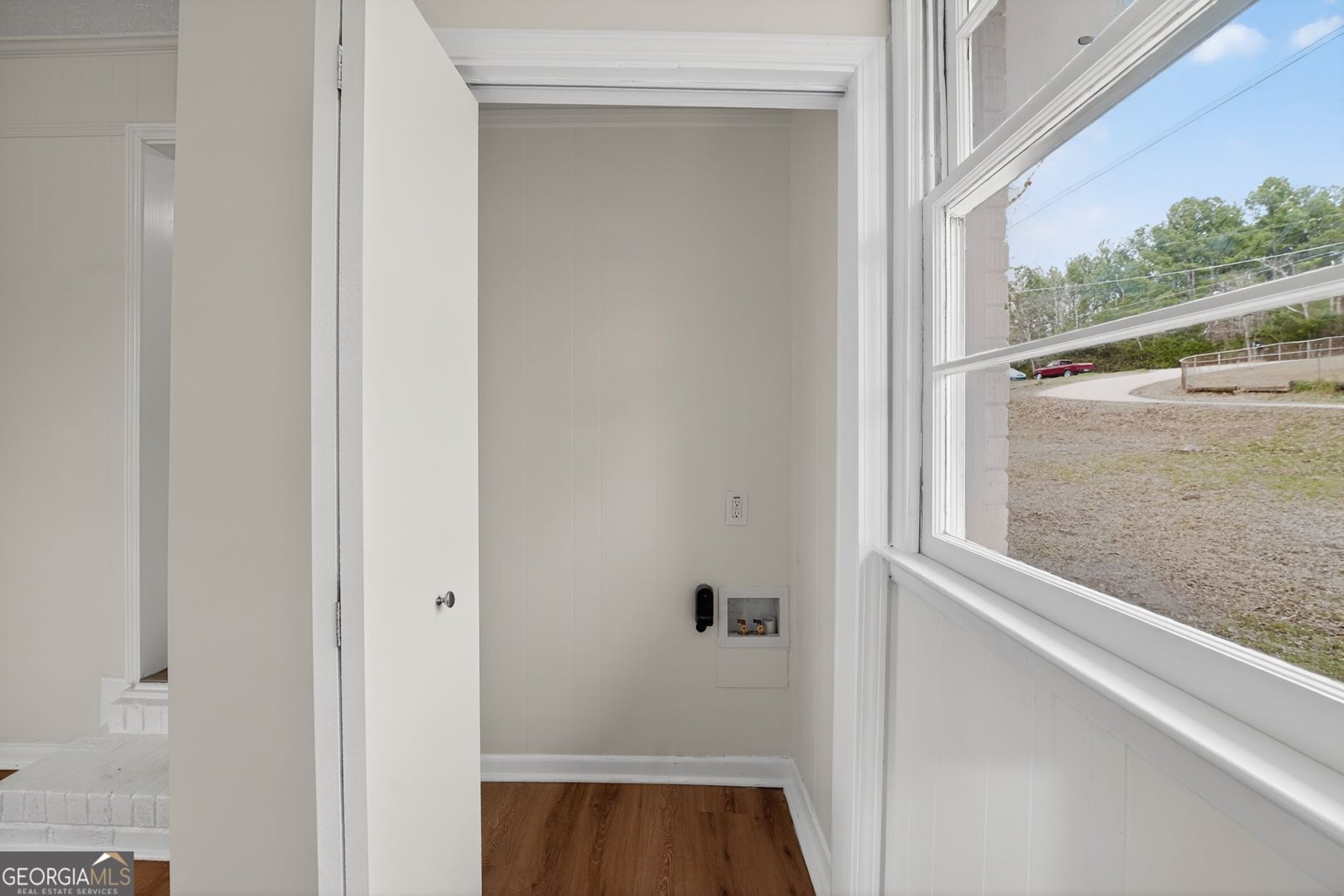 102 Tempie Lane Covington - Photo 30