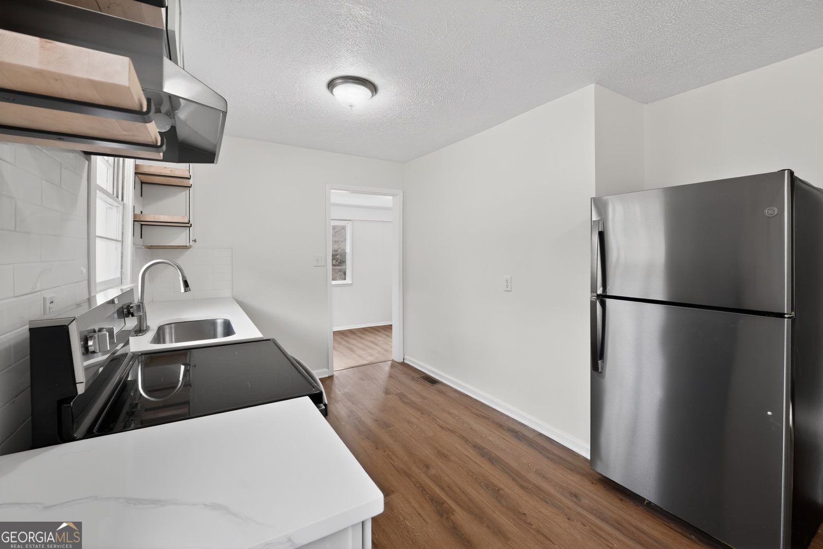 102 Tempie Lane Covington - Photo 6