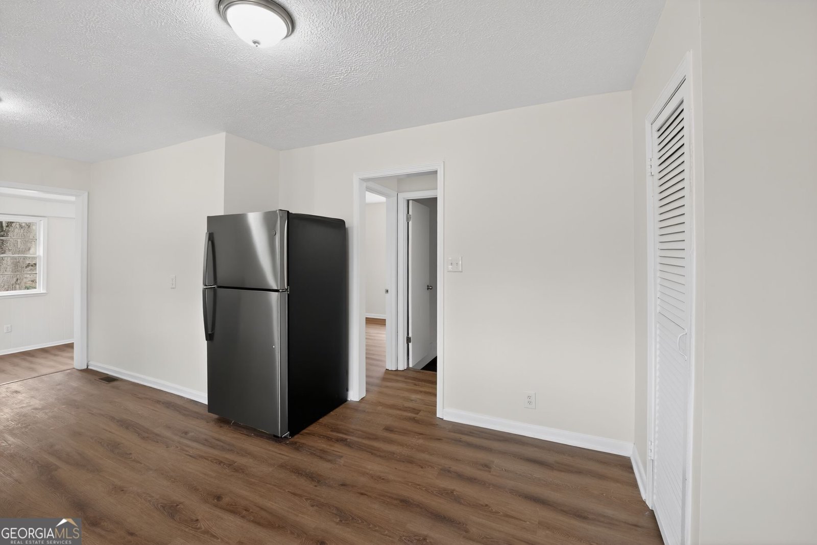 102 Tempie Lane Covington - Photo 7