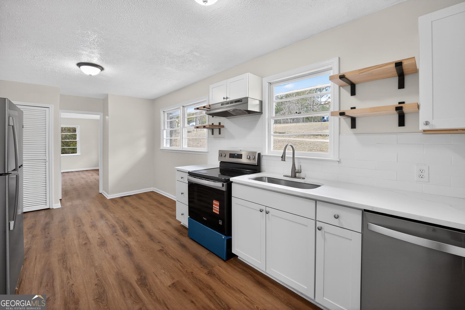 102 Tempie Lane Covington - Photo 8