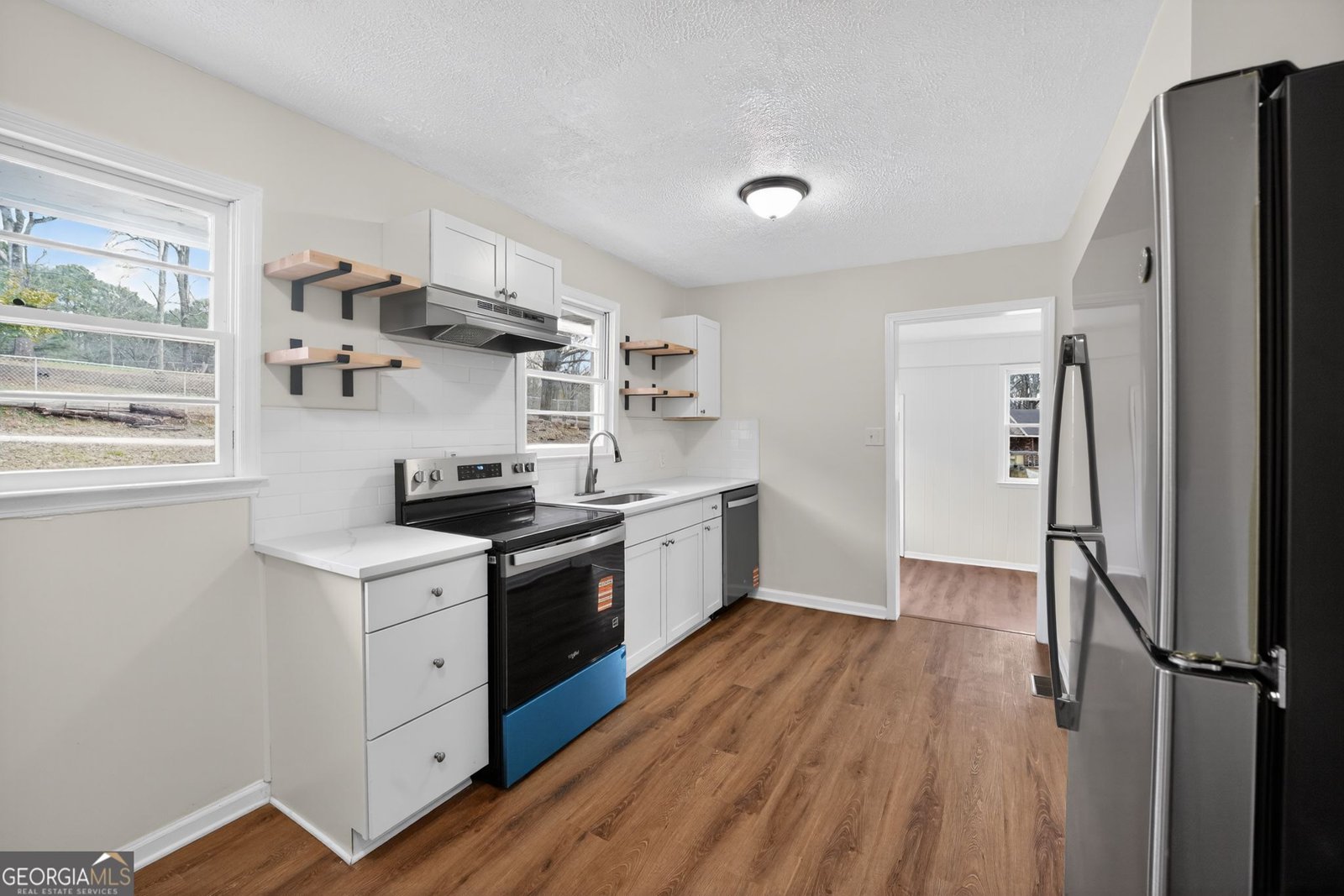 102 Tempie Lane Covington - Photo 9