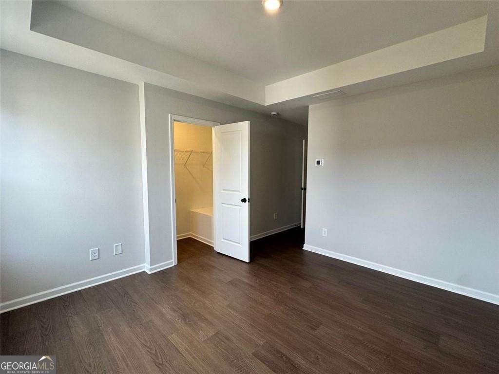 1369 Breezy Circle Atlanta - Photo 6