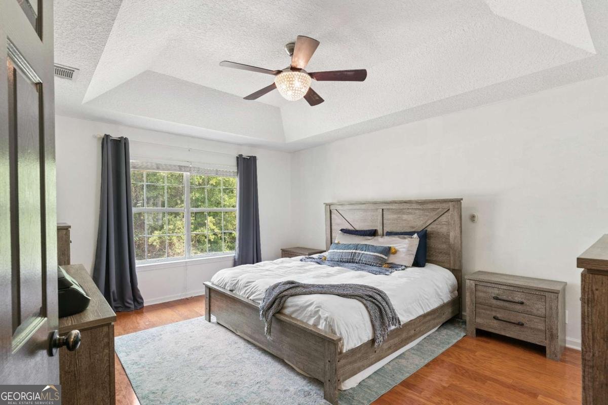 136 Lake Jordan Boulevard Kingsland - Photo 20