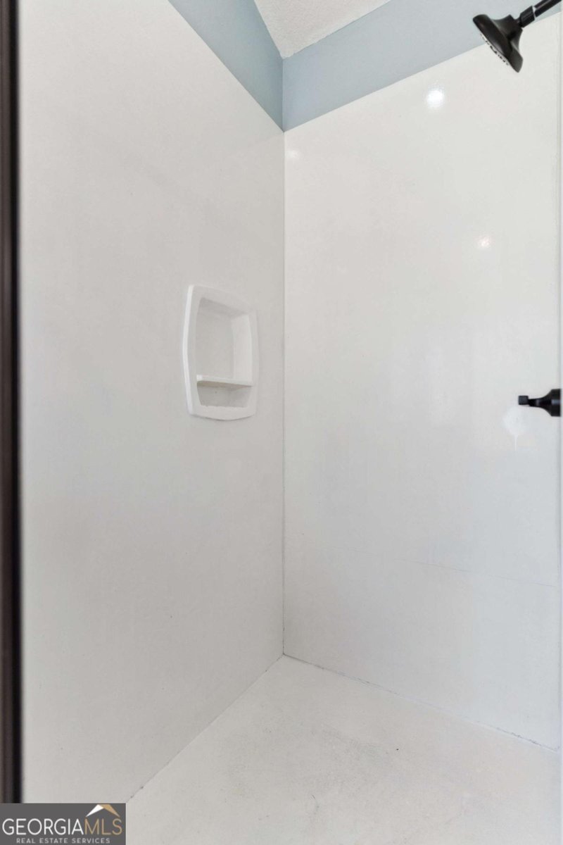 136 Lake Jordan Boulevard Kingsland - Photo 23