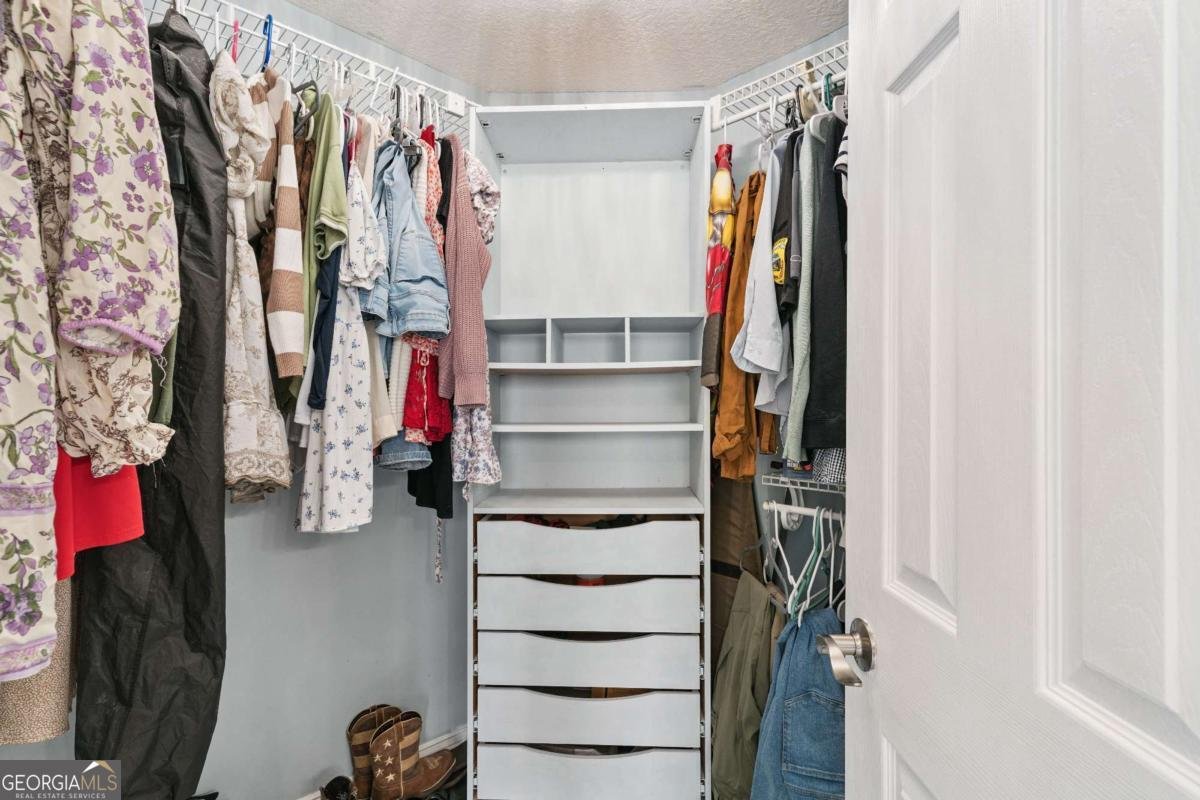 136 Lake Jordan Boulevard Kingsland - Photo 24