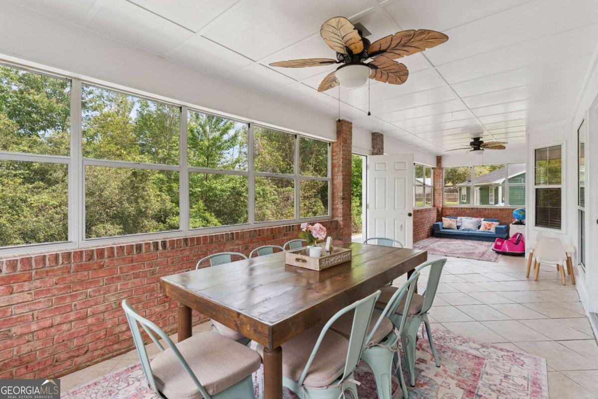 136 Lake Jordan Boulevard Kingsland - Photo 25