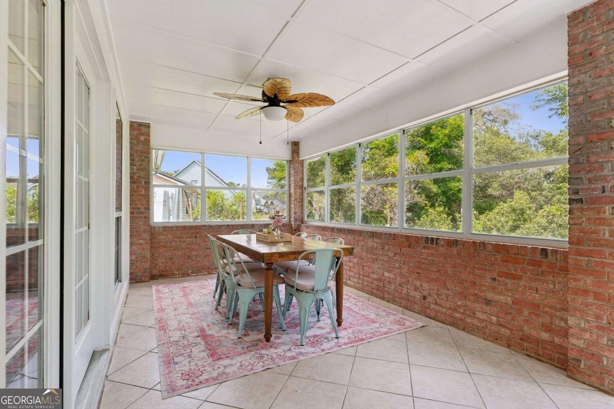 136 Lake Jordan Boulevard Kingsland - Photo 26