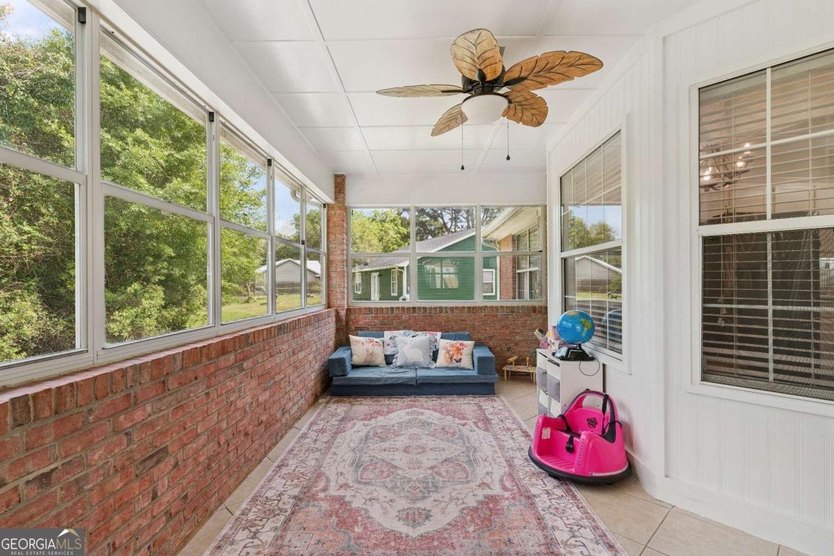 136 Lake Jordan Boulevard Kingsland - Photo 27